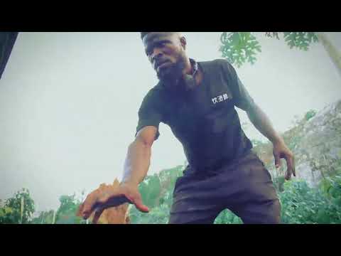Judai Judai Hot Forest Short Film 2023