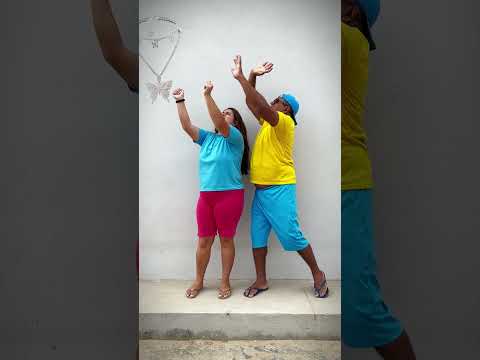 agora é tarde #music #song #love #funny #shorts