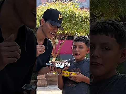 A Quien Le Prestan Más Dinero