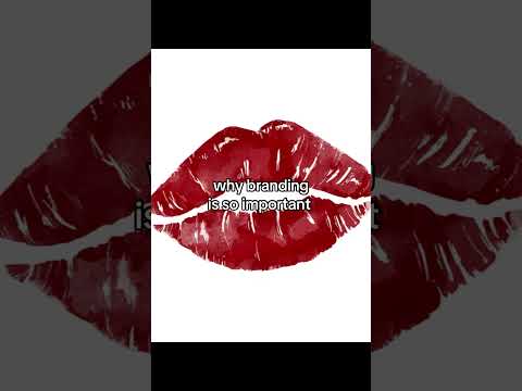 #popmusic #<strong>arianagrande</strong> #sabrinacapenter #oliviarodrigo #charlixcx