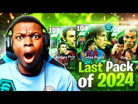 I Got My Last Epics Of The Year!!🔥 | Epic Guardians Pack Opening!