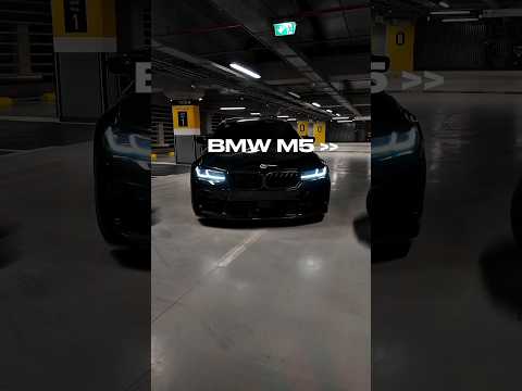 +1 personal favorites🌞 #bmw #bmwm #bmwm5 #funk #edit #fyp