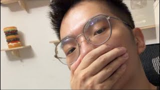 緊急狀況 雞腿突然腸胃痛 重感冒 狂咳嗽😷😱😱😱😱😱😱😱😱😱😱😱😱😱😱😱😱😱😱