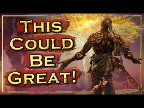 BIG Elden Ring Nightreign Changes Could Be Coming, But...