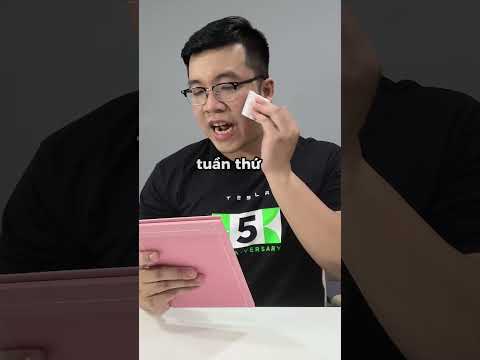 Chuyện gì sẽ xảy ra khi bạn ăn hạt chia trong 30 ngày? #eatclean #diabetes  #chiaseeds #stayhealthy