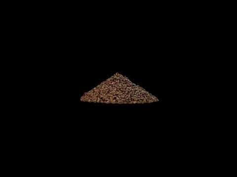 Quixel メガドロップ: 歴史遺産のメガドロップ | Megascans アセット on Fab