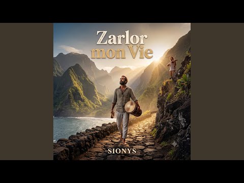 Zarlor mon Vie