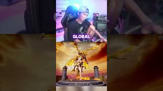 Sultan mana sultan 🫠 #pubgmnextstarprogram#pubgmobile #pubgmobilec9s26