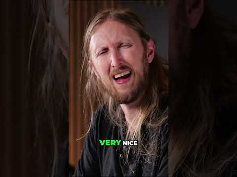 This thing is fire 🔥🔥🔥