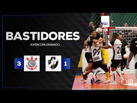 image para ilustrar o artigo