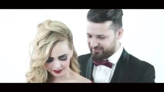 بلاد الخير  كليب    وسام أمير وخولة بنعمران   Blad Lkhir  Clip    Wissam Amir  u0026 Khawla Benam