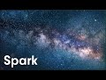 Understanding the Stars: A Journey Through Astronomy