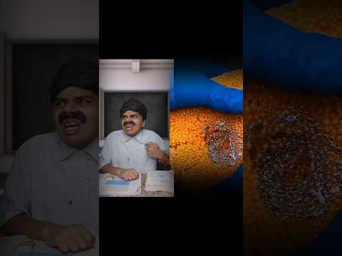 backbencher na pakda chor ko 🤣 | #mrsaroster #shorts #shortvideo