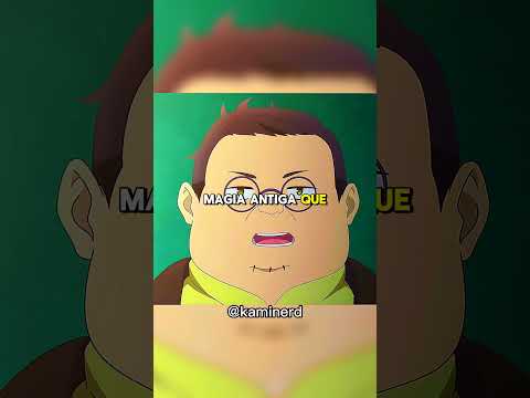 #narração #anime #animemomentos #otaku #animeedit