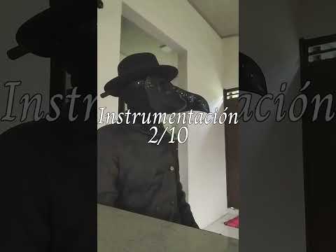 ANALIZANDO BARRO TAL VEZ A NIVEL PROFESIONAL