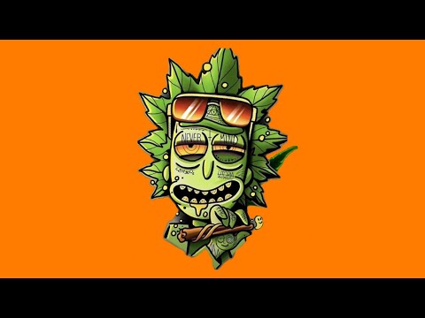 [FREE] Trap Type Beat - "Nevermind" | Free Type Beat | Rap Trap Beats Freestyle Instrumental Fast