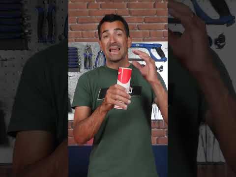 El TRUCO del TALCO: ¿Funciona o es un MITO? 🤔🚴‍♂️