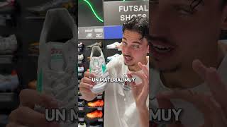 🤑 TOP 3 BOTAS de las REBAJAS de Fútbol Emotion ¿Cuál te llevas tú?
