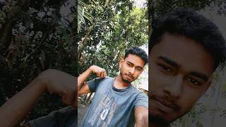 তুমি যদি মা হও আমি হবো বাপ 😂 #banglacomedy #entertainment