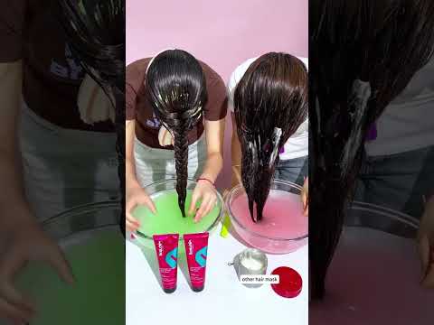 #hairmask #hairstyle #haircut #hairtreament #hairbeauty #karseell #factory #distributor #haircare