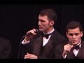 Straight No Chaser - 12 Days