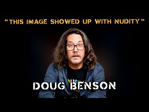 Doug Benson: Dumb People Town