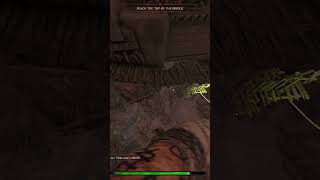 SLAYERS CAN FLYYYY | Warhammer: Vermintide II