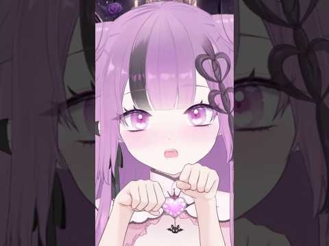 thumbnail_2Fg_aE5Wa-I