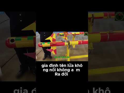 Từ đống tro tàn chiến tranh – Nhật Bản làm cách nào để trở lại đỉnh cao công nghiệp thế giới#shorts