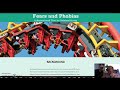 Exploring Fears and Phobias in Informational Text