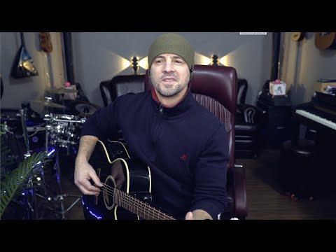 Balada muncitorului! 😂😂😂