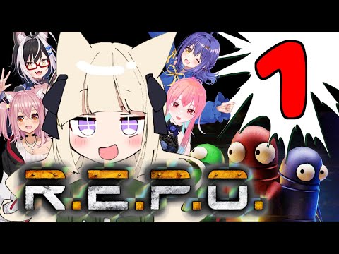 thumbnail_2FjJJUqTVdA