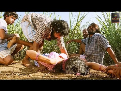 देखिए कैसे अंकल ने दारू पिलाकर पूरी रात भर लड़की की लिए मज्जे | जबरदस्त रोमांटिक फुल एक्शन सीन |