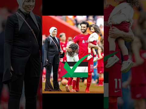 FAMILY PHOTO SAPORT ISRAEL VS PALESTINE ?????