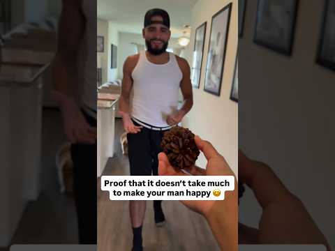 SUBSCRIBE FOR MORE RELATIONSHIP ADVICE ๐๐ซถ๐ฝ #funny #funnyvideos #funnyfamily #momlife #dadslife