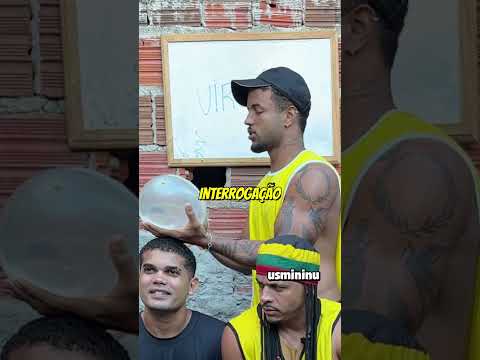 Se tem smtio tem tia kkkkkkkkkkkkkkk😂 #shorts #humor #comedia #engraçado #brincadeira #viralvideos