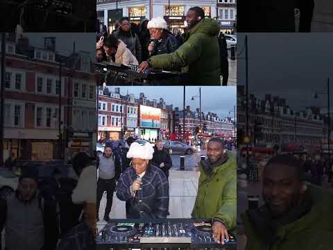 ariezbabyofficial🔥🔥🔥🔥#djagonline #teamag #ukdj #tiktokdj #djlife AG Fest 2026 - London