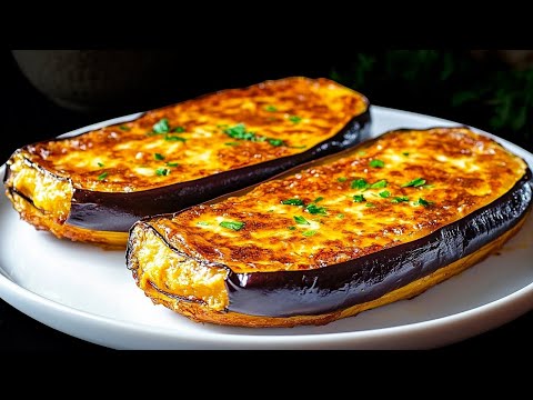 Es ist so lecker, dass ich es 3 Mal pro Woche koche! Dieses Gericht wird Sie sofort begeistern!