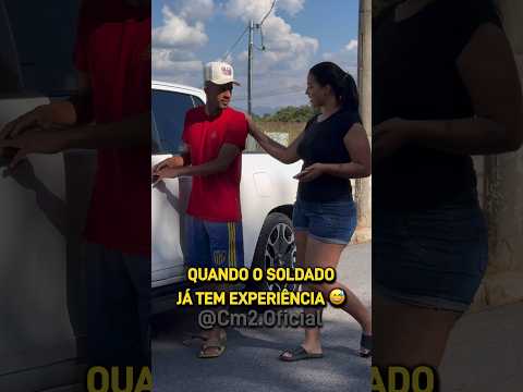(Meme) O MIZERAVEL E UM GÊNIO #feedshorts #humor #memecomedia