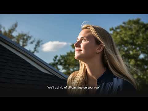 AAAC Wildlife Removal - Raccoon Exterminator La Porte