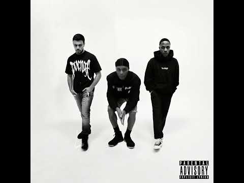 Cargo Qell, Dillon Cooper - Real Rap Raw (feat. Lil Dee) (Official Audio)