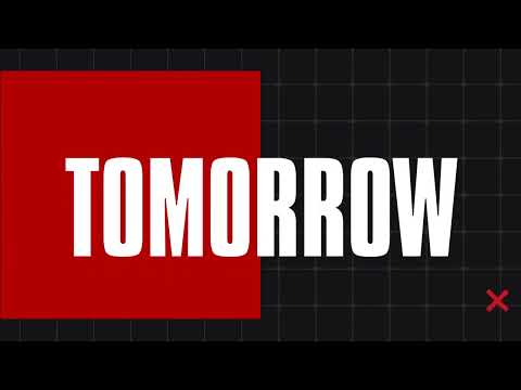 Why the Long Way Round Gets You There Faster | Rishi Singh | TEDxDCGS Youth