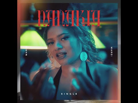 Marei - Nanakia
