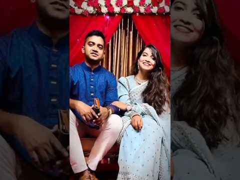 একলা থাকার দিন তুই দিলি উপহার #duet #srrahat