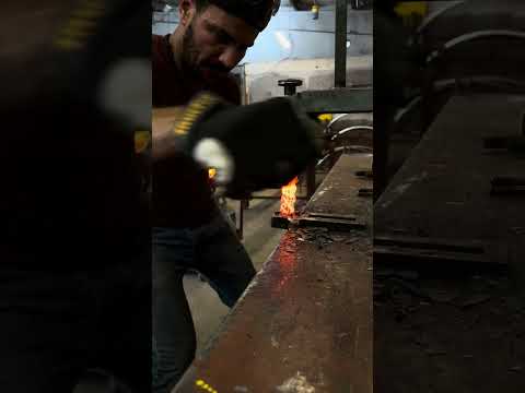 #welding #explore #shortvideos #wood #contentcreator #woodworking #weldingworld #اكسبلور