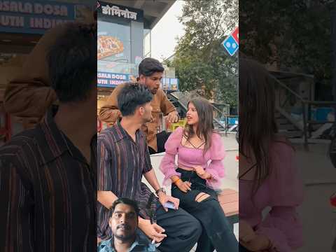 bike bek kar shopping kara di #shorts #shortsfeed #viral #comedy #trending