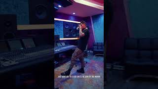 DeeBaby PREVIEWS New Unreleased Song🗣️