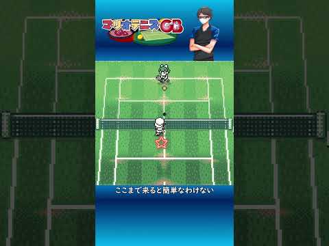 thumbnail_2FnhUliw64Q