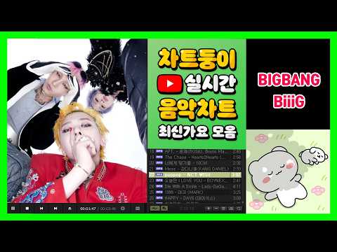 [최신가요 실시간 인기차트] 2026년 8월 29일 5주차, 멜론차트 X, 노래모음 KPOP 플레이리스트 멜론 종합차트