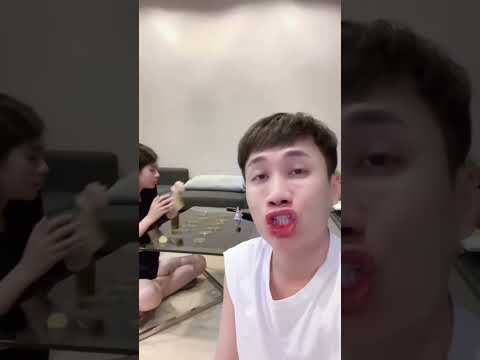 เมื่อเธอชอบเล่นขายของ !! #โอ้มาย